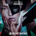 Joe Fares - Obsession (Original Mix)