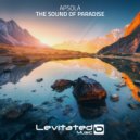 Apsola - The Sound Of Paradise (Original Mix)