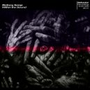 Kelsey keep - Within The Sound (Original mix)