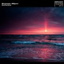 Seymur Aliyev - Sunshine (Original mix)