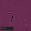 Andy Mart - Paint (Original Mix)