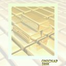 Onicnap - Desk (Original mix)