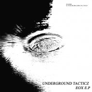 Underground Tacticz - Eox 1 A