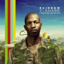 C-Sharp & Mthokozisi Ndaba & Family First & DJ Sox - Rainbow (Radio Edit)