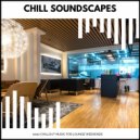 Liza Sherdom - You\'re The Sky (Original Mix)