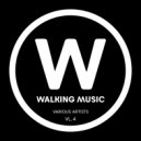 Asaph & Talkz - Party Dont Stop