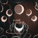 appliexe - Lunar Eclipse