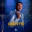 SpheraQ - Giants Tale