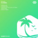 RUNOS - Flowers (Extended Mix)