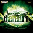 Jimmy The Sound - Listen To My Beat