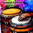 Leonard Canticle - Dance (Leonard Canticle\'s Authentic Soul Remix)