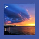 Vincent R - Sunset Storm (Original Mix)