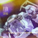 Fløa - Control (Il\'Dar Remix)