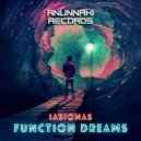 Iasionas - Function Dreams