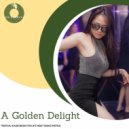 Enn Zou - Faded Daylight (Festive Tropical House) (Original Mix)