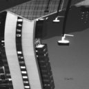 Fog\'Cult - Control The Night (Vil Remix)