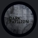 Assuc - Metro D.C. (Original Mix)