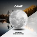 Mielafon, Radiorobotek - Impulsive (Original Mix)