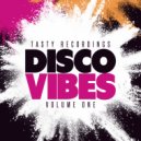 Serial Thrilla - Go (Original Mix)