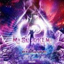 Mr Snookems & His Slynxs - Oi Oi You Lucky People (Original Mix)