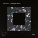 Ghini-B - Soft Voices That Speak Nothing