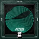 I AM BAM - Trip (Original Mix)