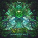 Parasect & Vira - Pizza 72 Hours