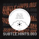 Oscar Dean - Take It