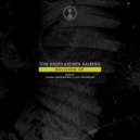 Tom Hades, Soren Aalberg - Front (Original Mix)