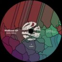 Sakdat & Balaur - Prowl Moment (Original Mix)
