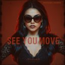 Michael Harris - See You Move (Club Mix)