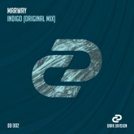 Marway - Indigo