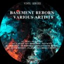 LFSC - Acid Wave (Original Mix)