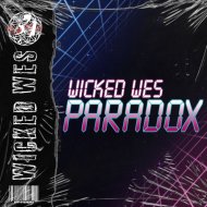 Wicked Wes - Paradox