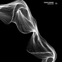 Craig Hughes - Lift Off (Original Mix)