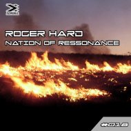 Roger Hard - Firenation