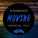 Stonedove - Moving (Original Mix)
