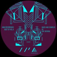 Ranacat - Graveyard Shift
