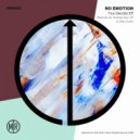 No Emotion - Glitchin (Ellie Cocks Remix)