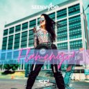 sEEn Vybe - Disco Lights (Original Mix)