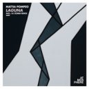 Mattia Pompeo - Refraction
