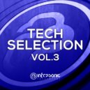 Dart Rayne & Yura Moonlight - Helix (Original Mix)