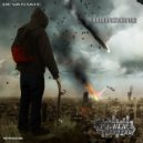 Devastate - Warzone