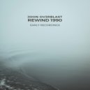 John Ov3rblast - Deadbeat (Original Mix)