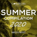 Meli Rodriguez, Vittorio Tilocca - Ayah (Original Mix)