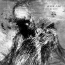 AXKAN - Berlin (Manni Dee London Mix)