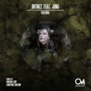 Brtinzz & JONA. - Emona (Original Mix)