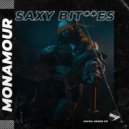 Monamour - Saxy Bitches (Extended Mix)