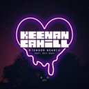 Keenan Cahill & Rily Shay - Tender Heart