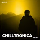 Stereotype - Ningun Accidente (Original Mix)